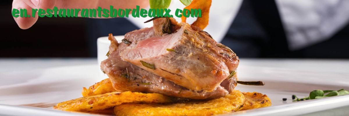 en.restaurantsbordeaux.com